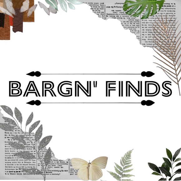 bargnfinds